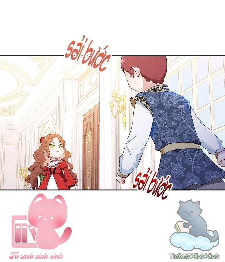 Kiếp Này Ta Sẽ Trở Thành Gia Chủ Chap 3 - Trang 2