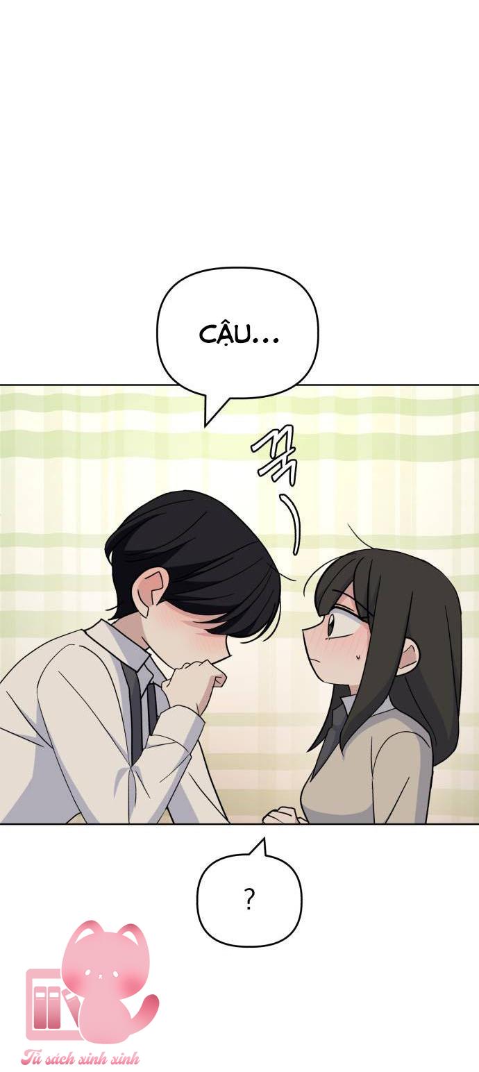 Quan Hệ Nhân Quả Chap 69 - Trang 2