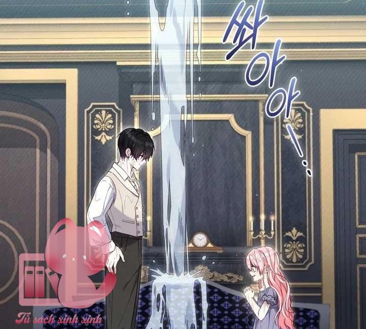 Tôi Được Nuôi Dưỡng Bởi Những Kẻ Phản Diện Chap 70 - Trang 3