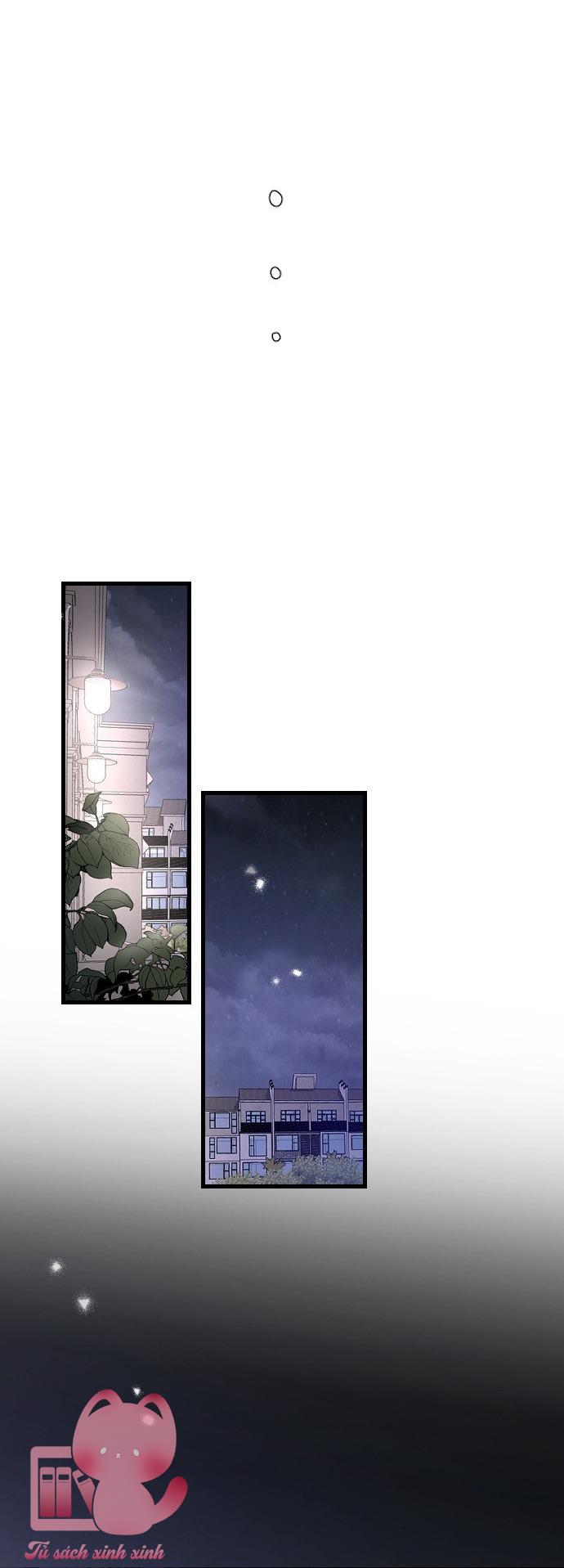 Ba Anh Trai Cực Phẩm Của Tôi Chap 97 - Trang 3