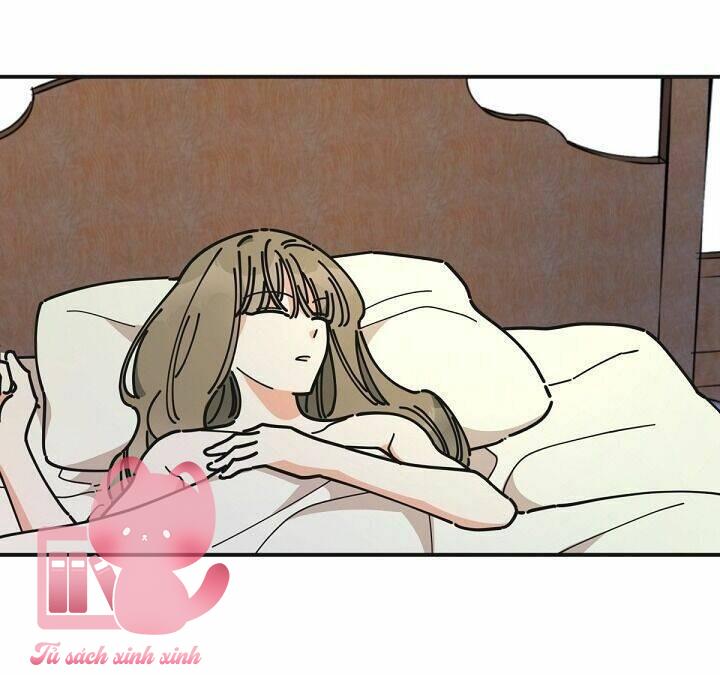 Người Hùng Của Ác Nữ Chapter 60 - Trang 4