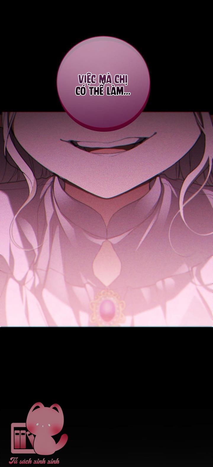 Hướng Về Ánh Dương Lần Nữa Chapter 78 - Trang 4