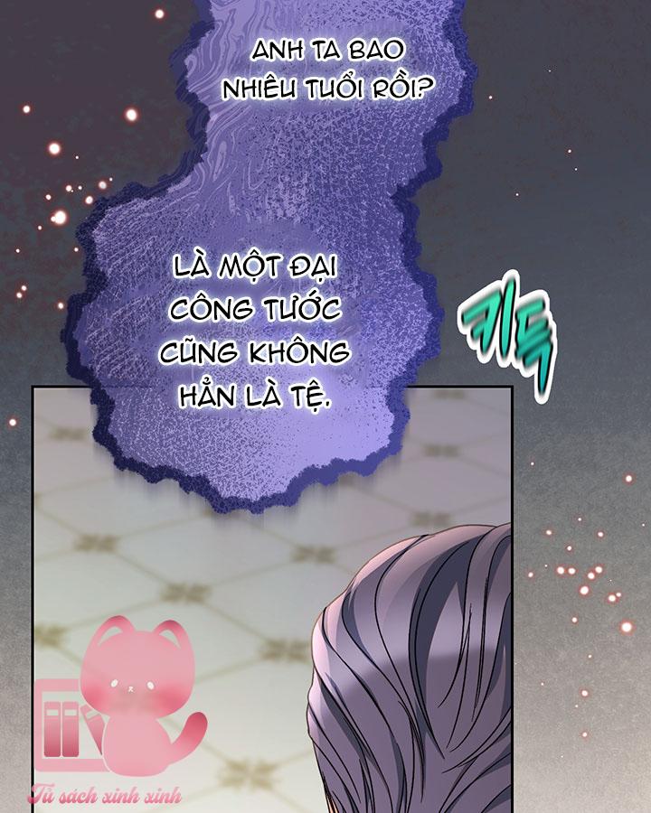 Tôi Đã Nuôi Dạy Em Gái Mình Một Cách Hoàn Hảo Chapter 16 - Trang 4