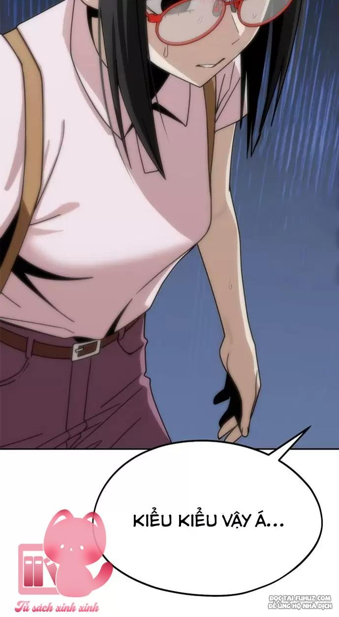 Lớ Ngớ Vớ Phải Tình Yêu Chap 60 - Trang 2
