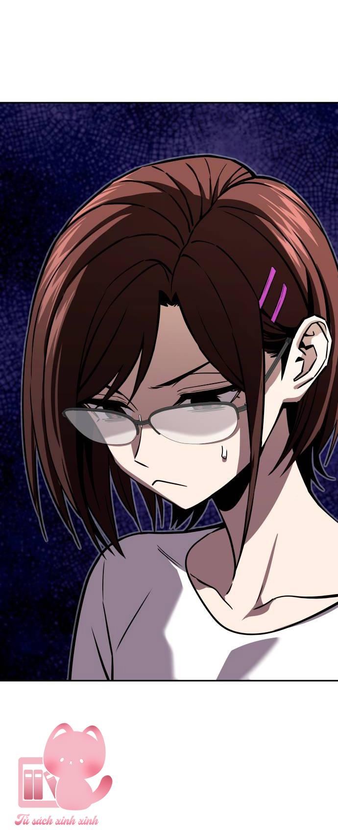 Nhận Nuôi Người Cha Phản Diện Chap 81 - Trang 2