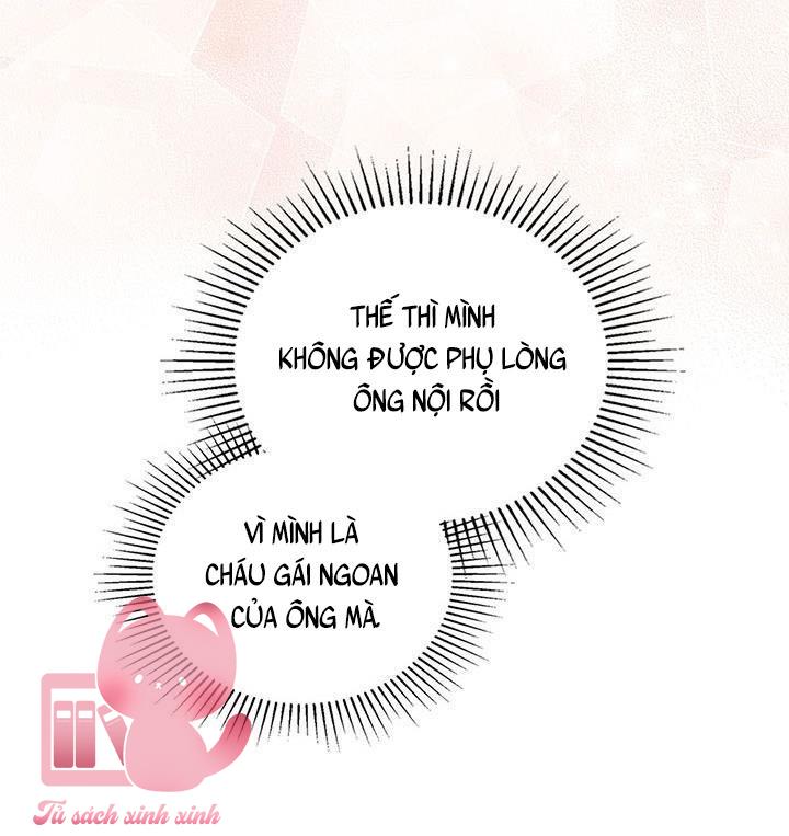 Kiếp Này Ta Sẽ Trở Thành Gia Chủ Chap 131 - Trang 2