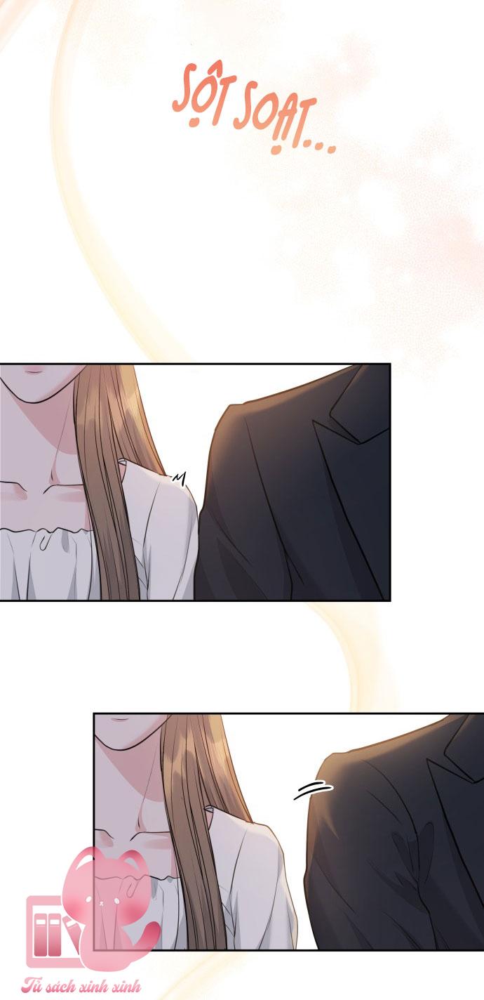 Mùa Hè Bất Tận Chap 1 - Trang 3