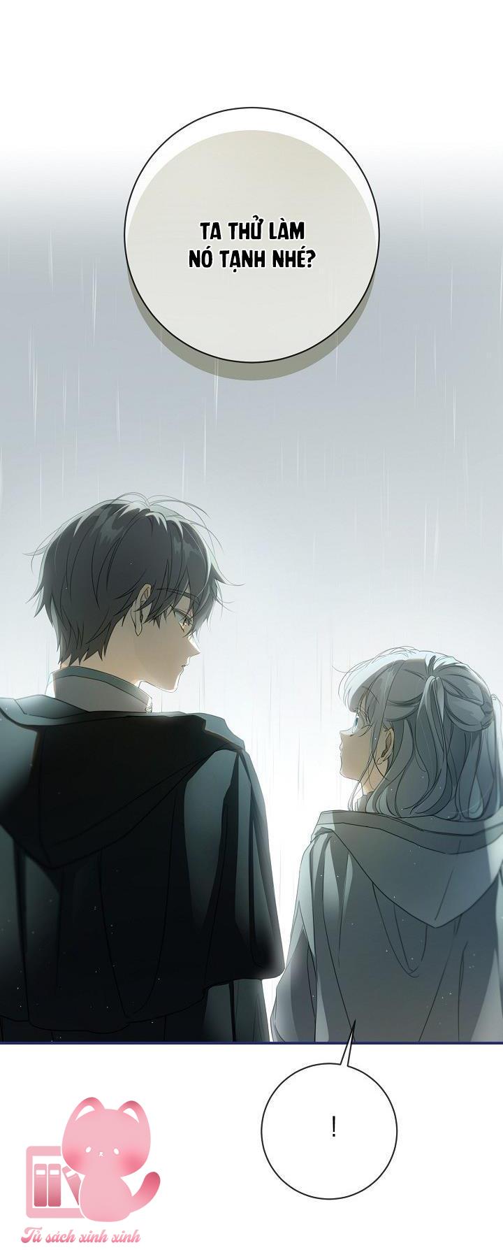 Hướng Về Ánh Dương Lần Nữa Chapter 66 - Trang 4