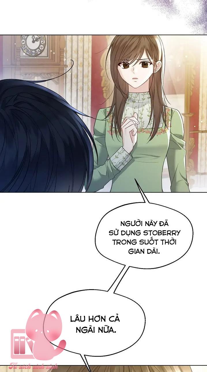 Tiểu Thư Crystal Là Nam Nhân Chap 9 - Trang 2