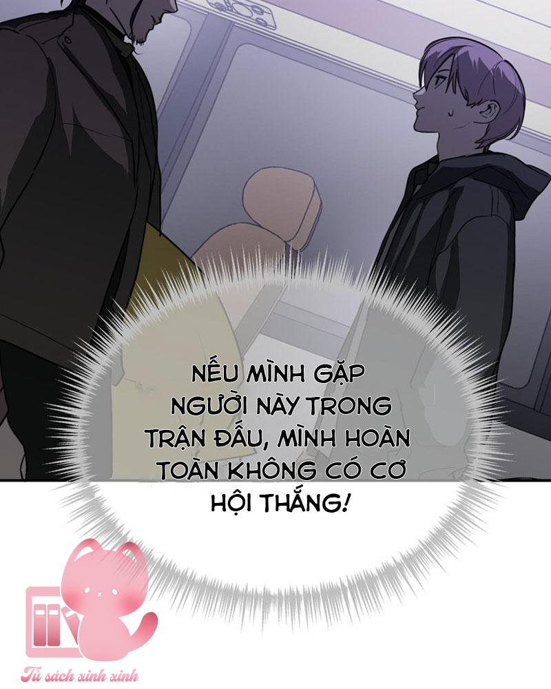 Ác Chi Hoàn Chapter 2 - Trang 4