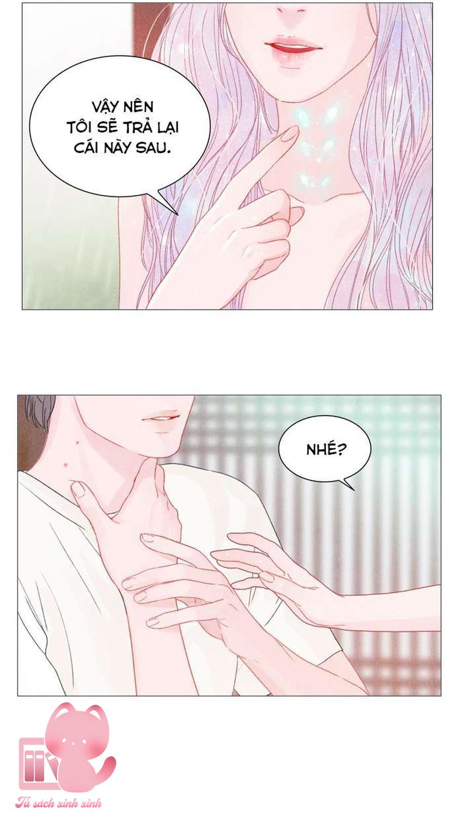 Thần Bí Chap 4 - Trang 2