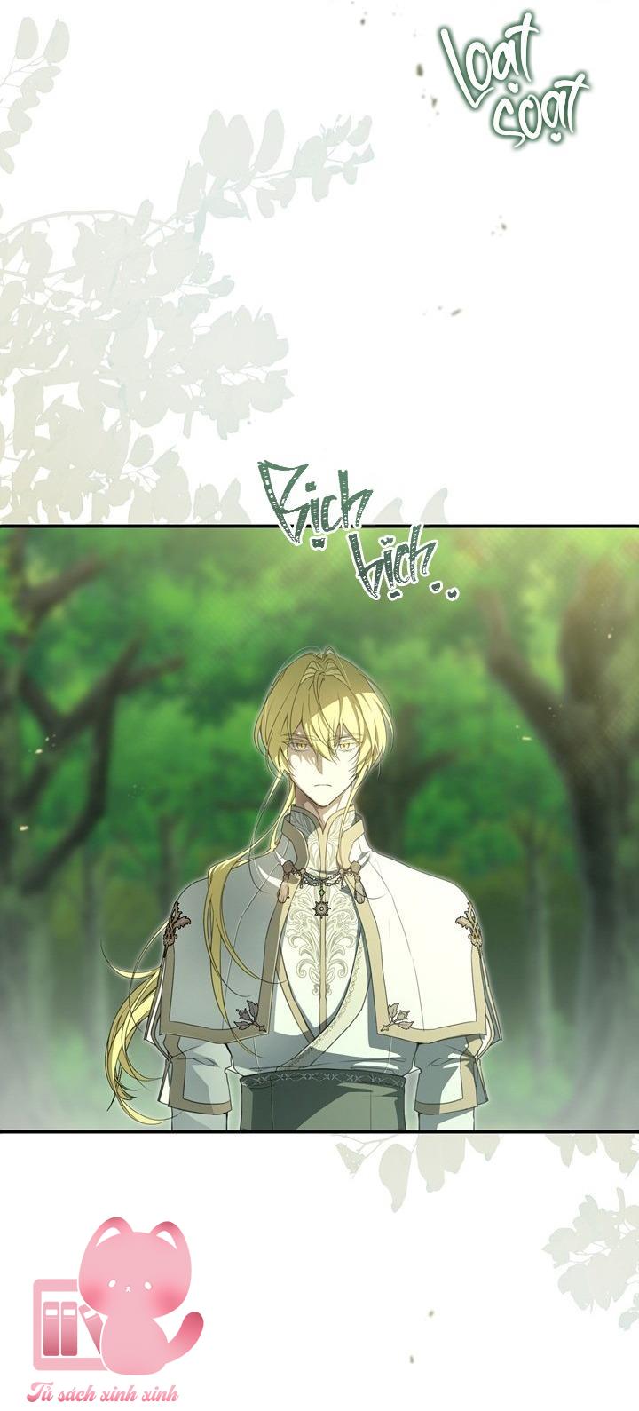 Hướng Về Ánh Dương Lần Nữa Chapter 92 - Trang 4