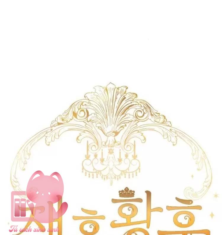 Hoàng Hậu Tái Hôn Chapter 95 - Trang 4