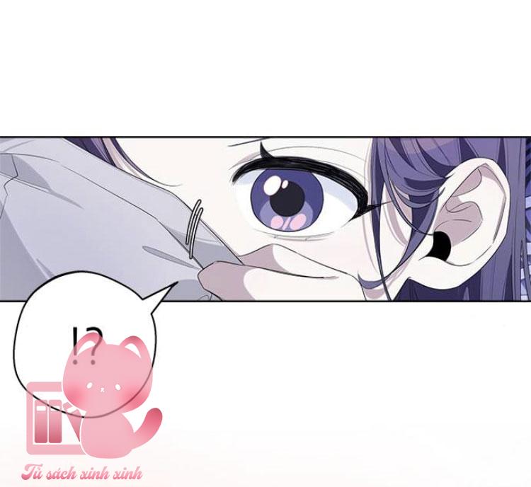 Đàn Anh Xấu Xa! Chap 52 - Trang 3
