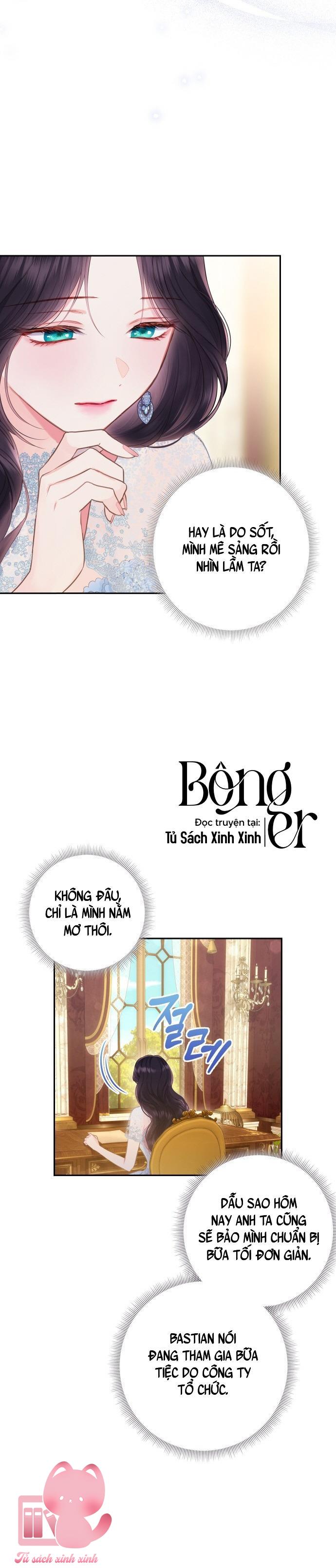 Bastian Chap 50 - Trang 2