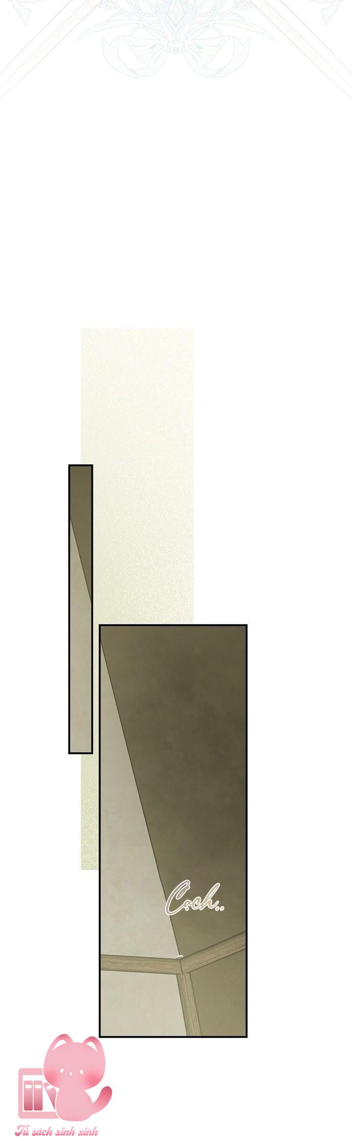 Hướng Về Ánh Dương Lần Nữa Chapter 104 - Next Chapter 105