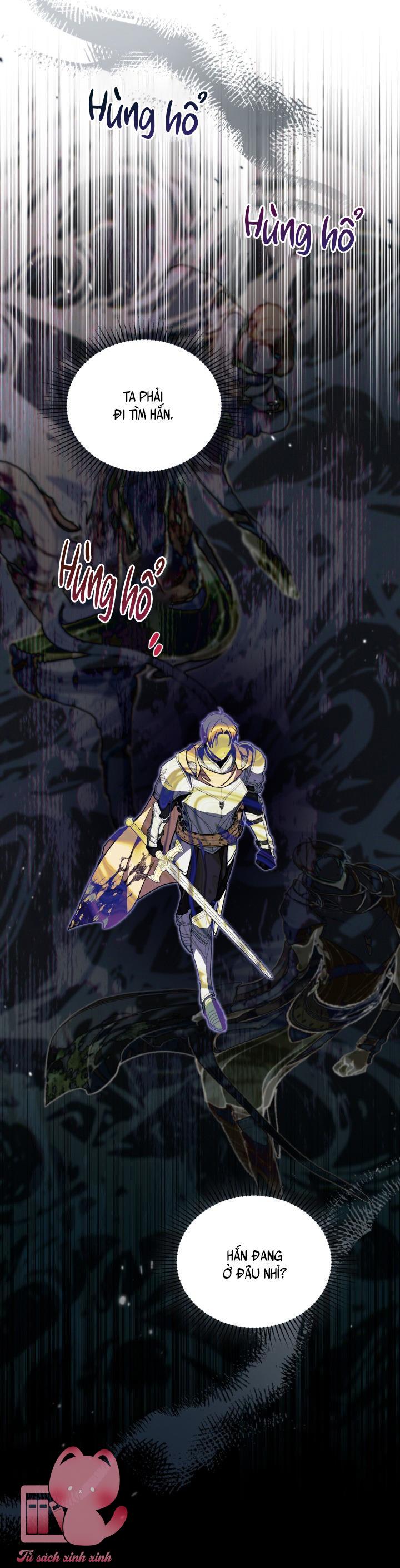 Kiếp Này Ta Sẽ Trở Thành Gia Chủ Chap 199 - Trang 2