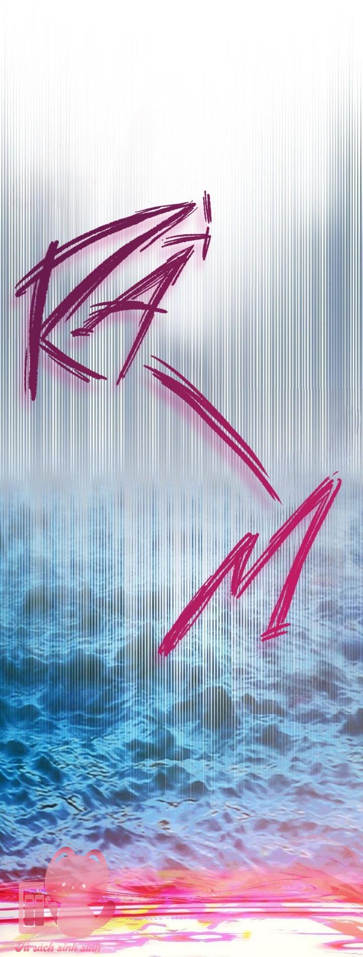 Hướng Về Ánh Dương Lần Nữa Chapter 104 - Next Chapter 105