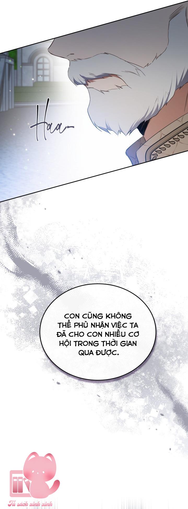 Kiếp Này Ta Sẽ Trở Thành Gia Chủ Chap 175 - Trang 2
