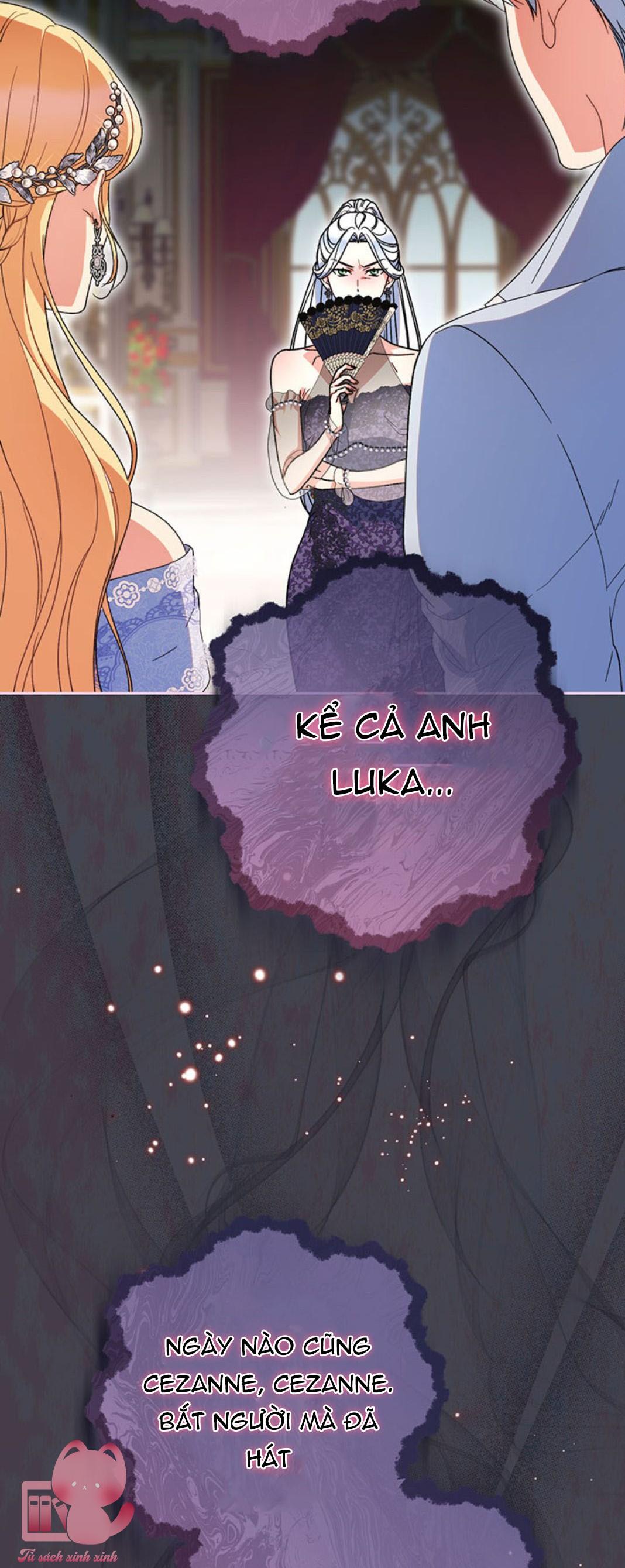 Tôi Đã Nuôi Dạy Em Gái Mình Một Cách Hoàn Hảo Chapter 16 - Trang 4