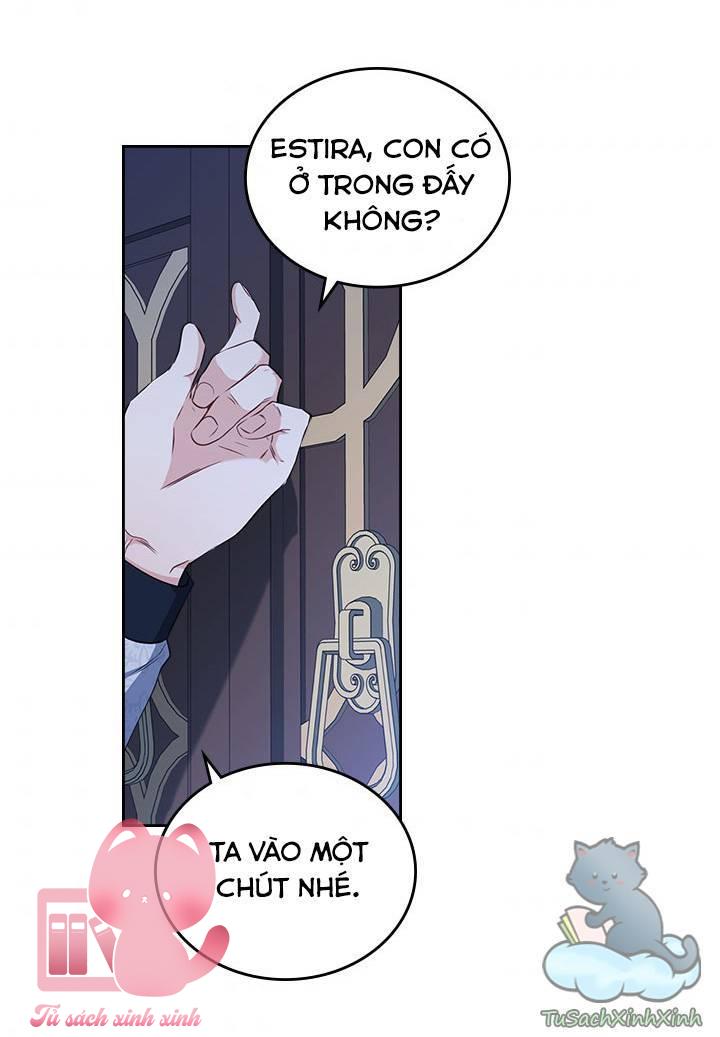 Kiếp Này Ta Sẽ Trở Thành Gia Chủ Chap 30 - Trang 2