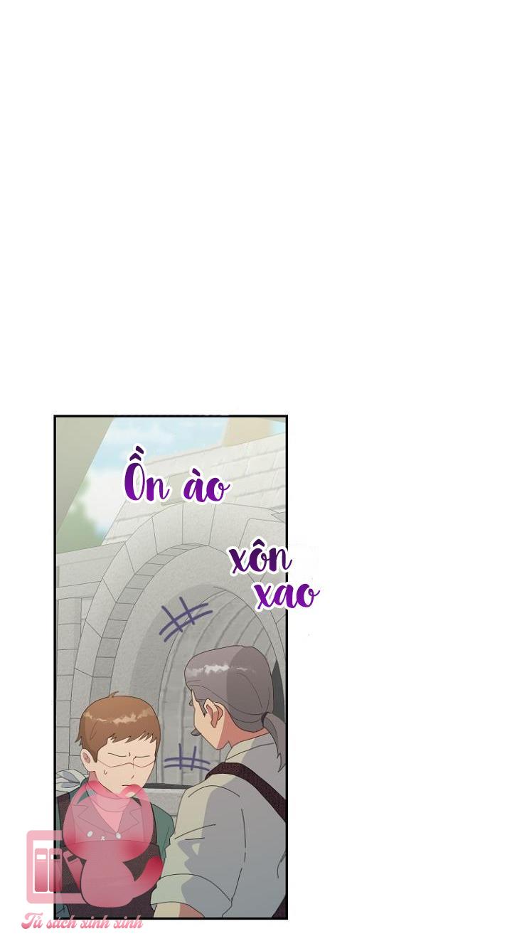 Bỏ Quách Chồng Con Đi, Tiền Bạc Mới Là Tất Cả Chap 44 - Trang 2