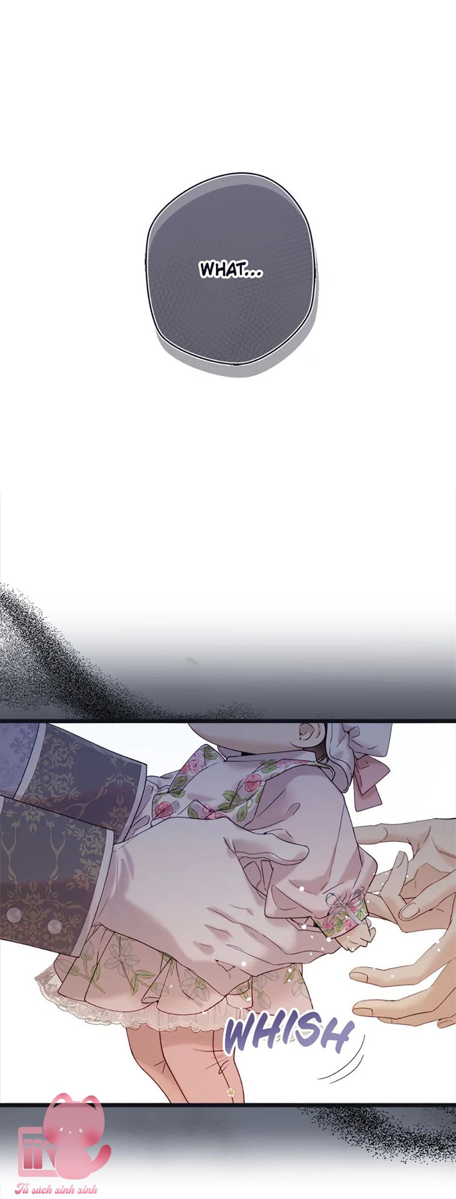 Beatrice Chap 141 - Trang 2