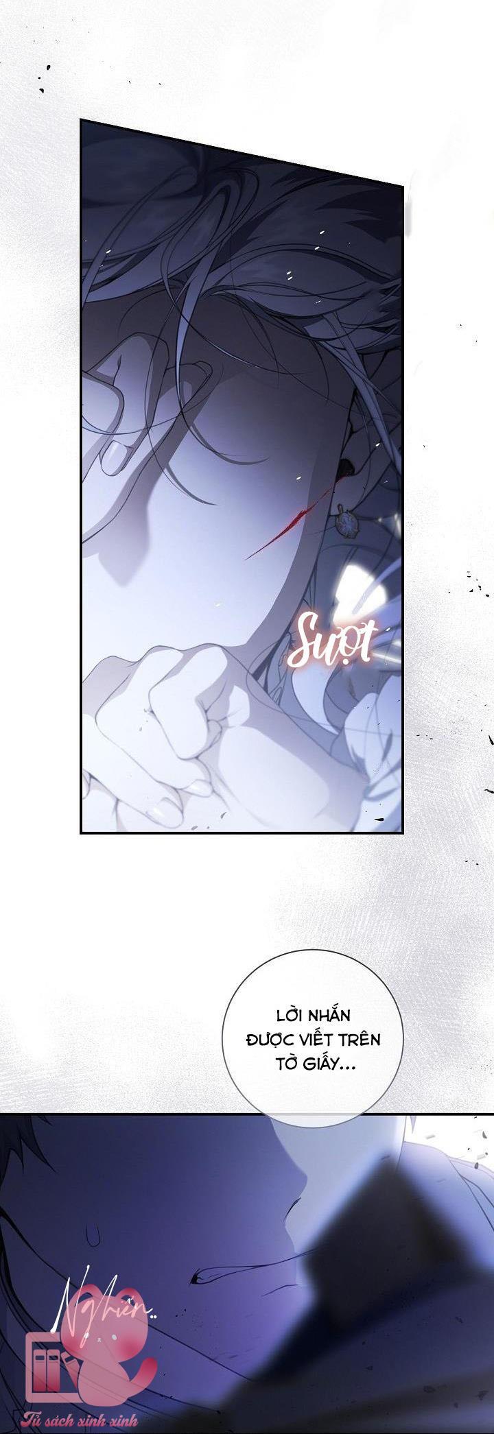 Hướng Về Ánh Dương Lần Nữa Chapter 87 - Trang 4