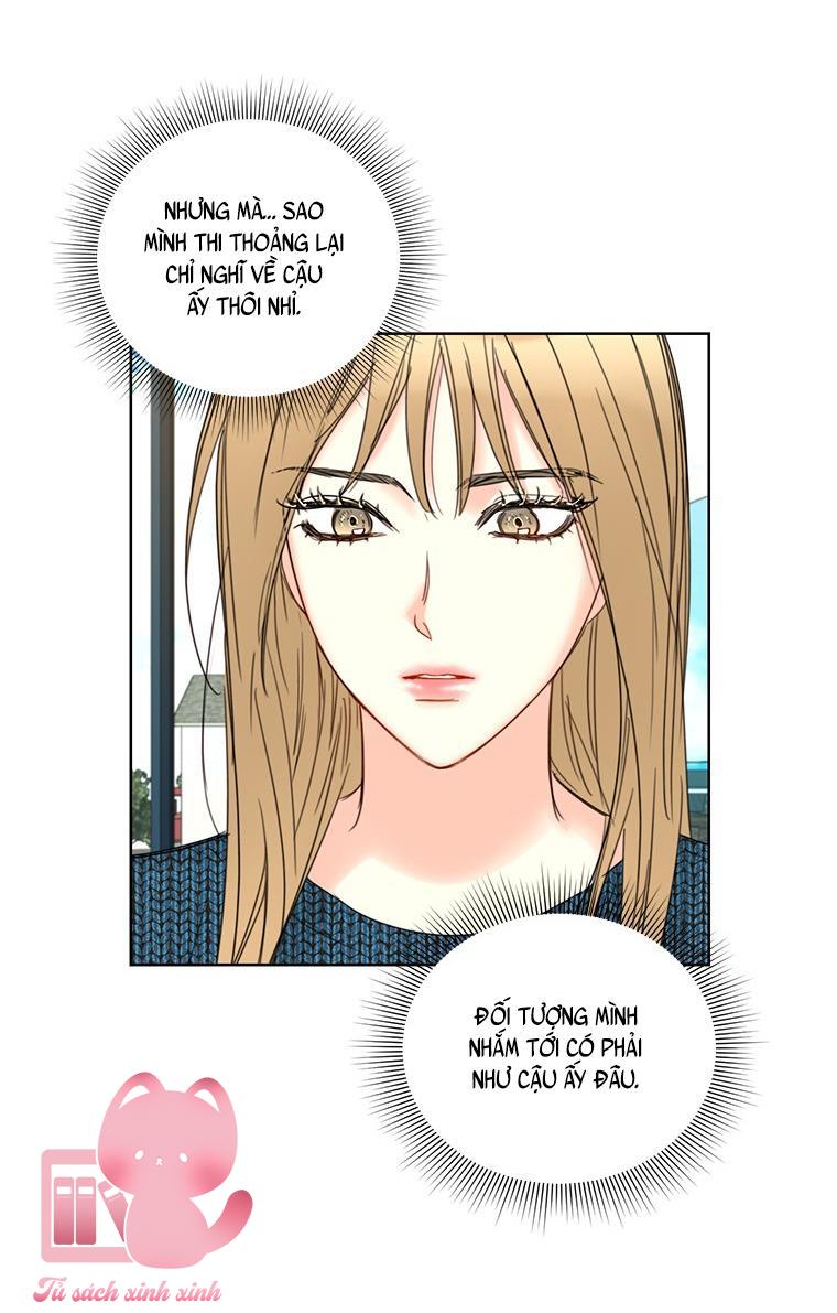 Hẹn hò chốn công sở Chapter 109 - Next Chapter 110