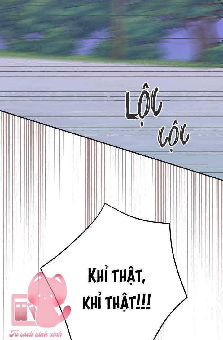 Người Hùng Của Ác Nữ Chapter 77 - Trang 4