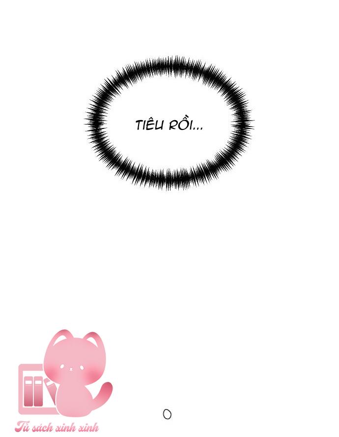 Ba Anh Trai Cực Phẩm Của Tôi Chap 81 - Next Chap 82