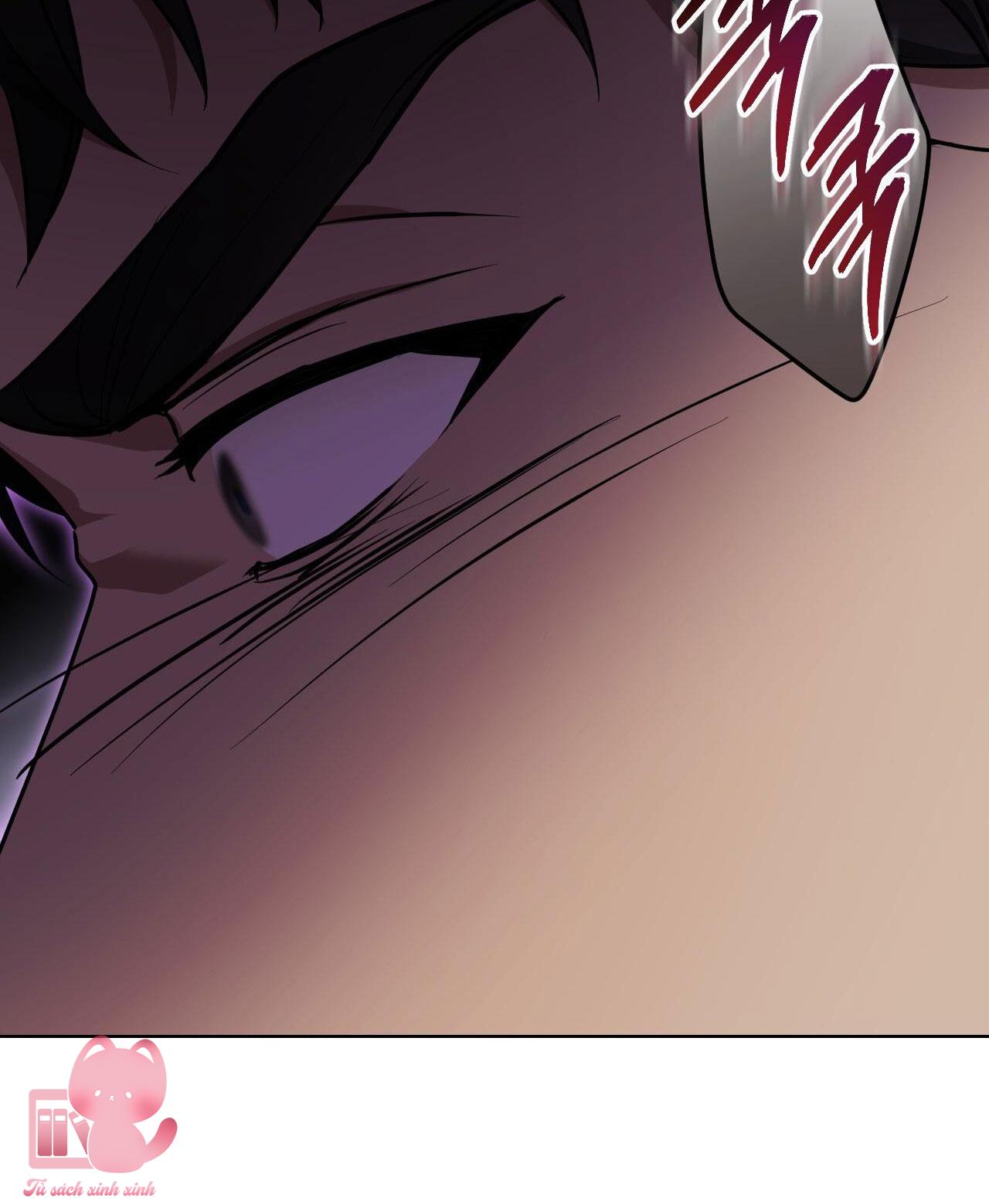 Thánh Nữ Giả Muốn Bỏ Trốn Chap 24 - Trang 4