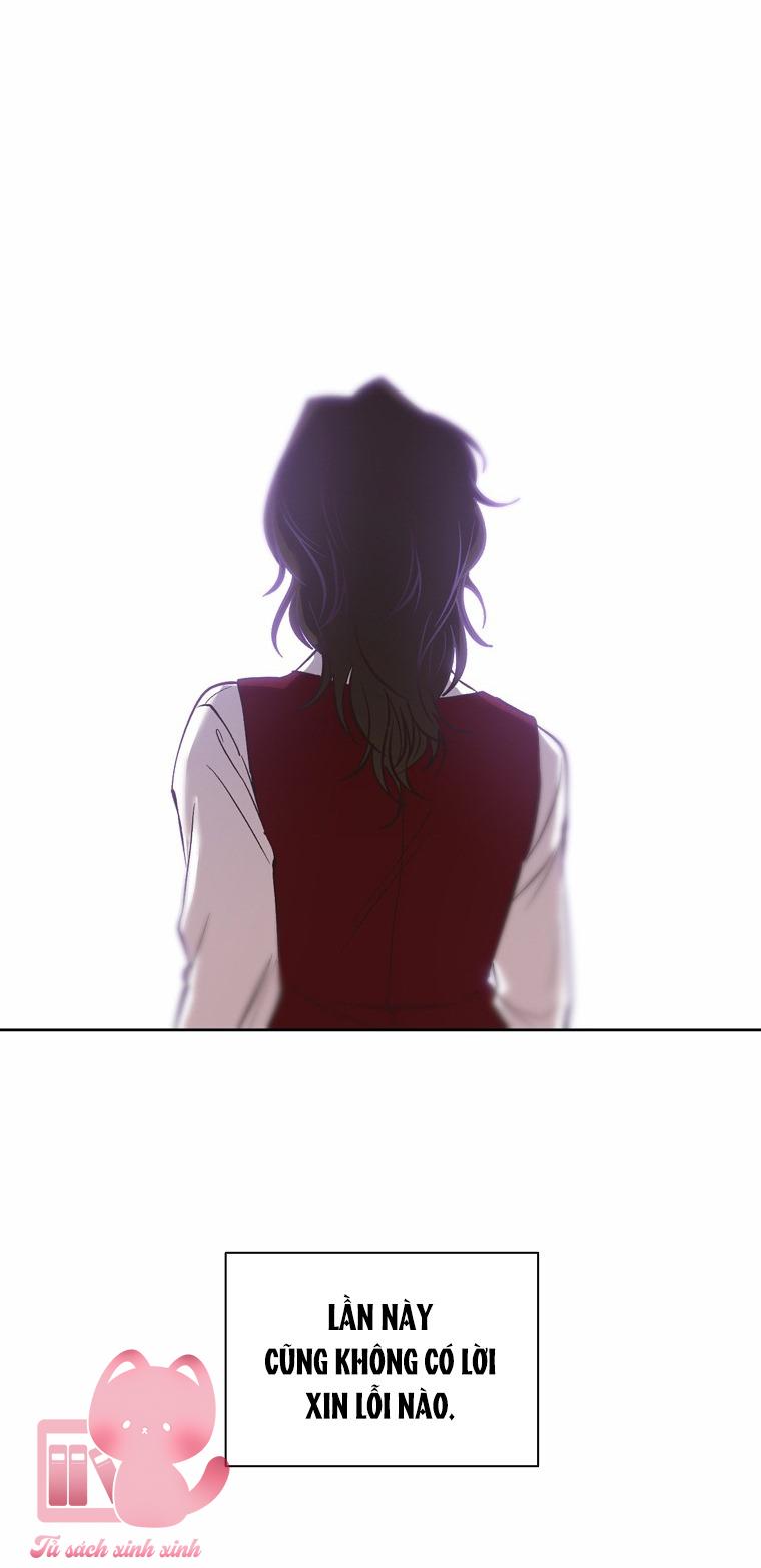 Thanh Xuân Của Chúng Ta Chap 86 - Trang 4