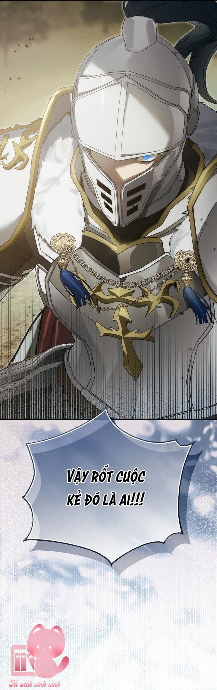 Hướng Về Ánh Dương Lần Nữa Chapter 104 - Next Chapter 105