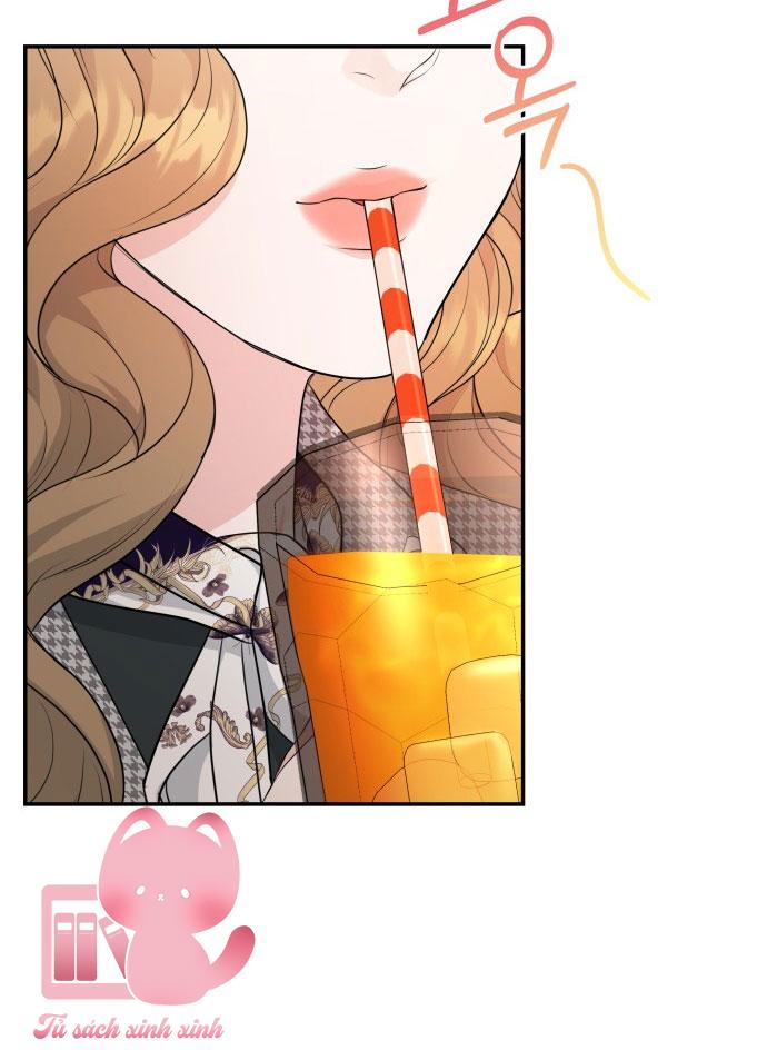 Mùa Hè Bất Tận Chap 6 - Trang 3