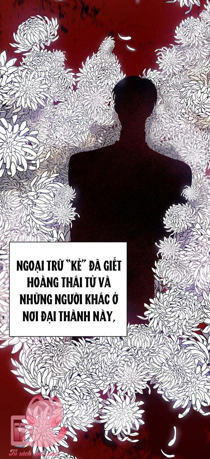 Cuộc Sống Mới Của Công Nương Chapter 12 - Next Chapter 12.5