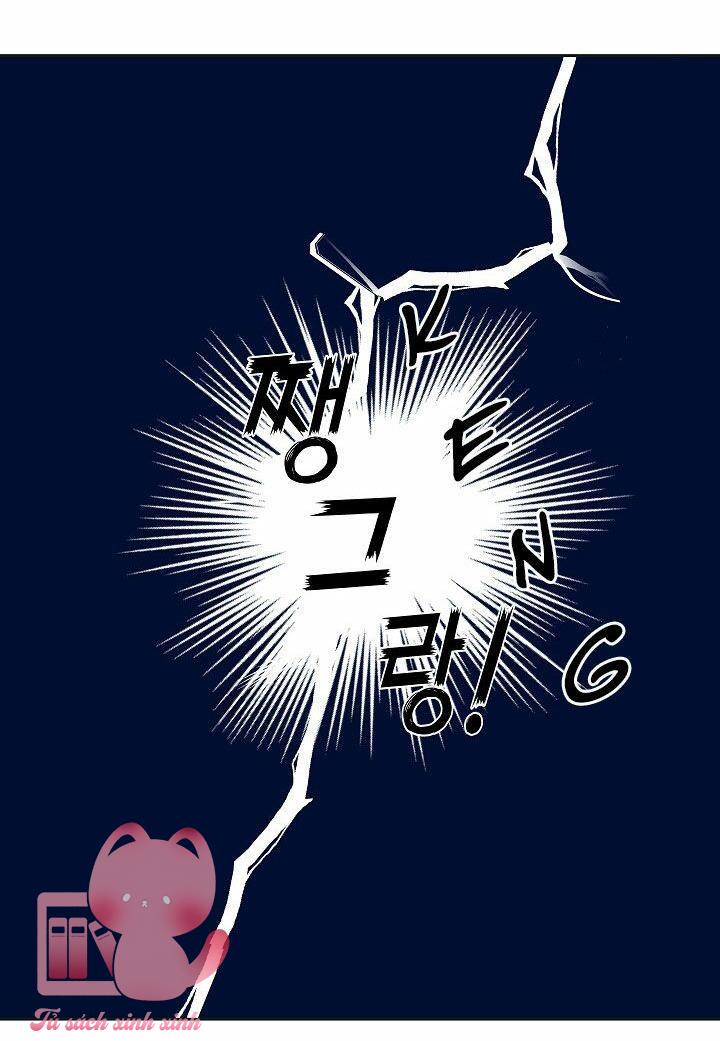 Người Hùng Của Ác Nữ Chapter 5 - Trang 4