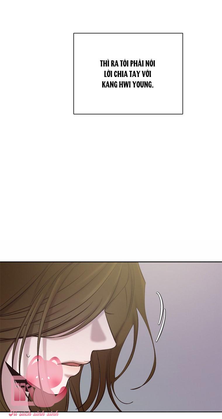 Thanh Xuân Của Chúng Ta Chap 79 - Trang 4