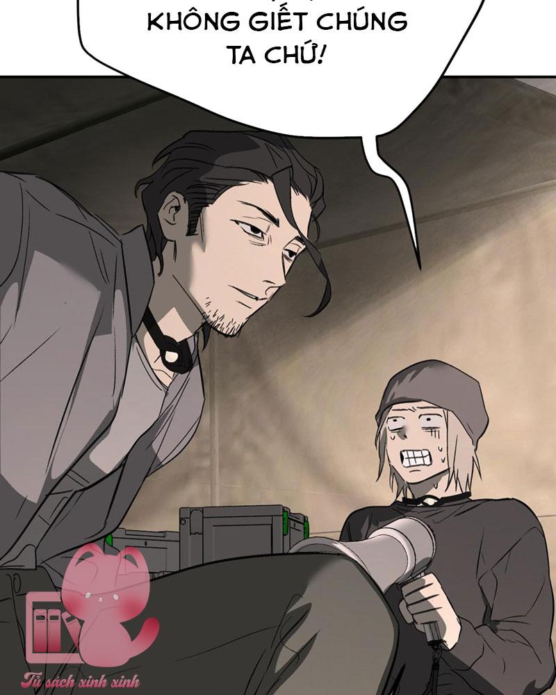 Ác Chi Hoàn Chapter 22 - Next Chapter 23