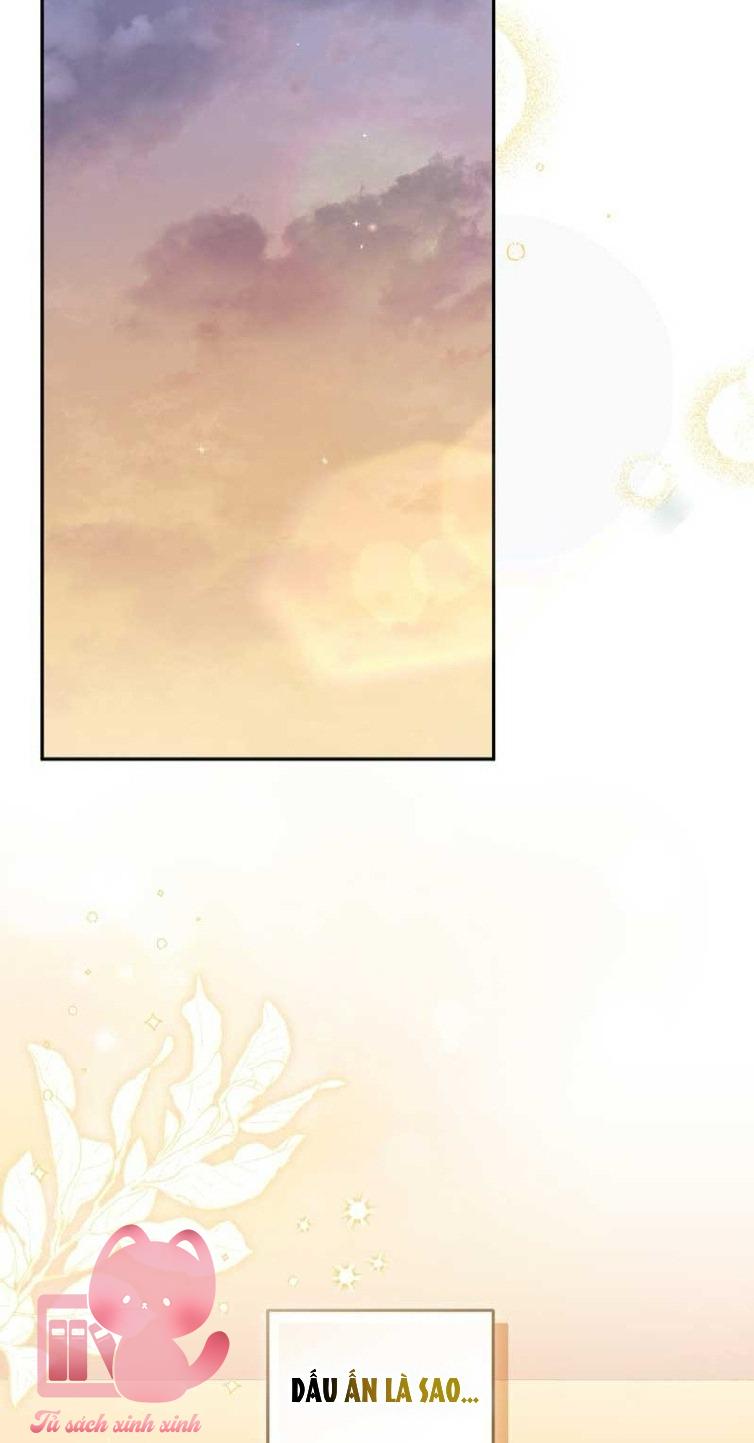 Tôi Được Nuôi Dưỡng Bởi Những Kẻ Phản Diện Chap 68 - Trang 3