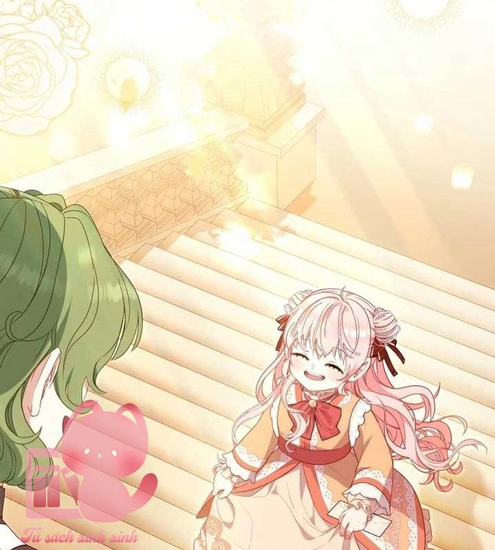 Tôi Được Nuôi Dưỡng Bởi Những Kẻ Phản Diện Chap 67 - Trang 3