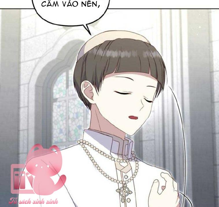 Tôi Được Nuôi Dưỡng Bởi Những Kẻ Phản Diện Chap 71 - Trang 3