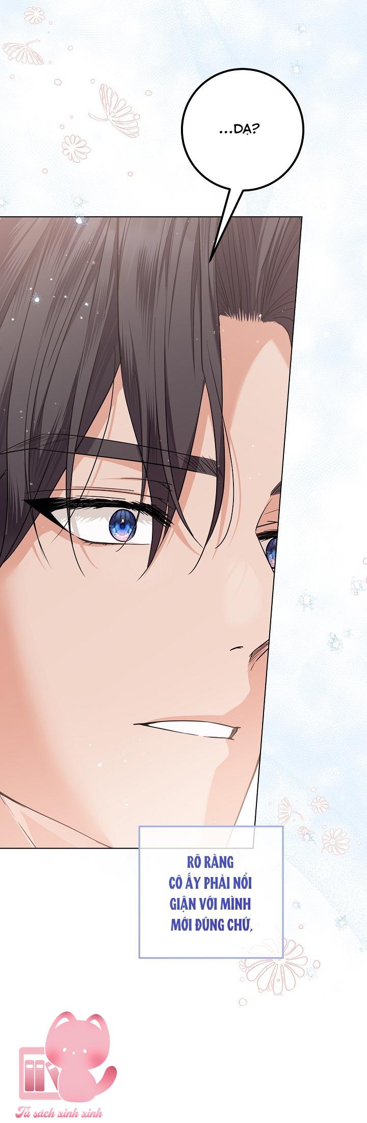 Hoàng Nữ Cosplay Nonfan Chapter 42 - Trang 4