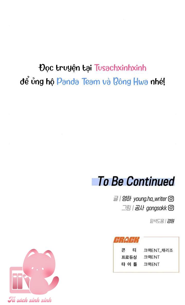 Gieo Nhân Gặt Quả Chapter 3 - Trang 3