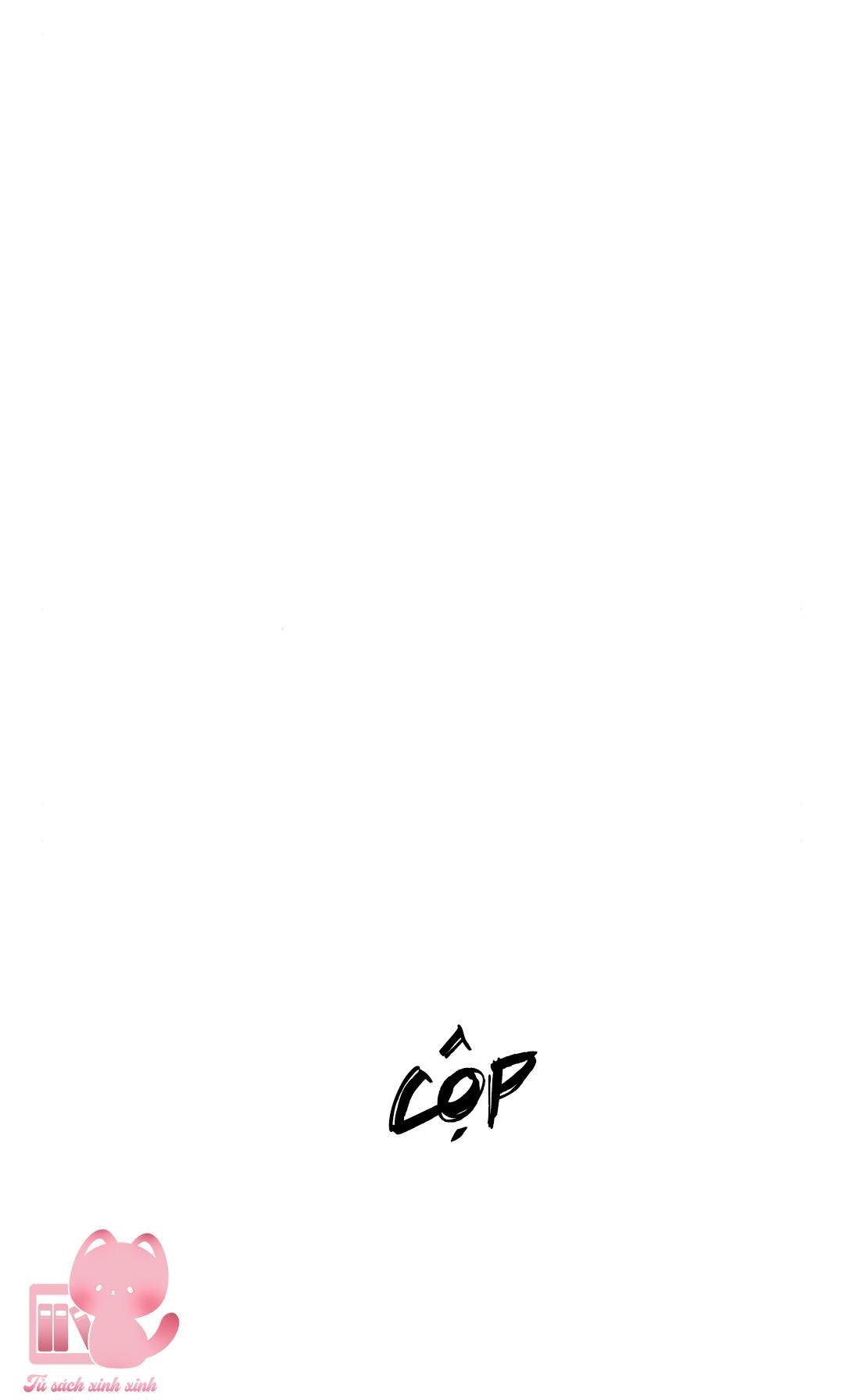 Serena Chương 28 - Next Chapter 28.1