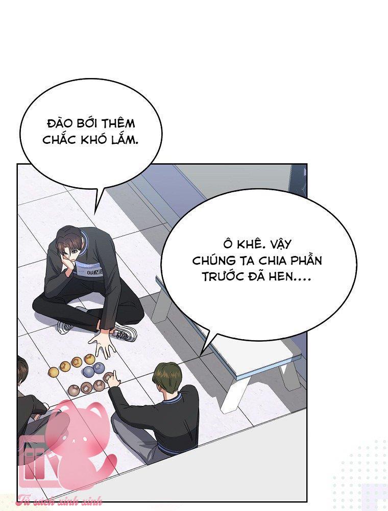 Debut Or Die Chapter 18 - Trang 4