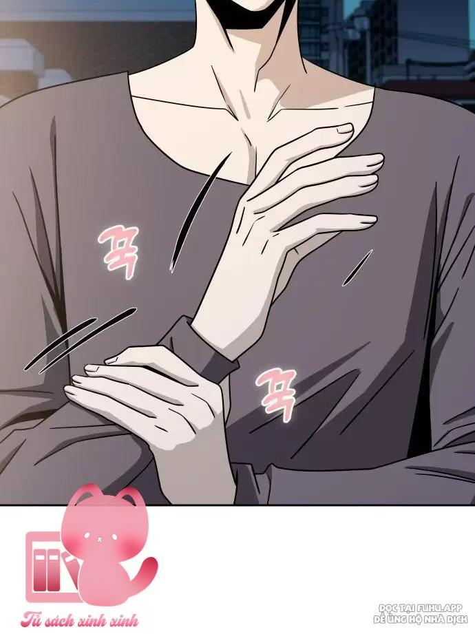 Lớ Ngớ Vớ Phải Tình Yêu Chap 69 - Trang 2