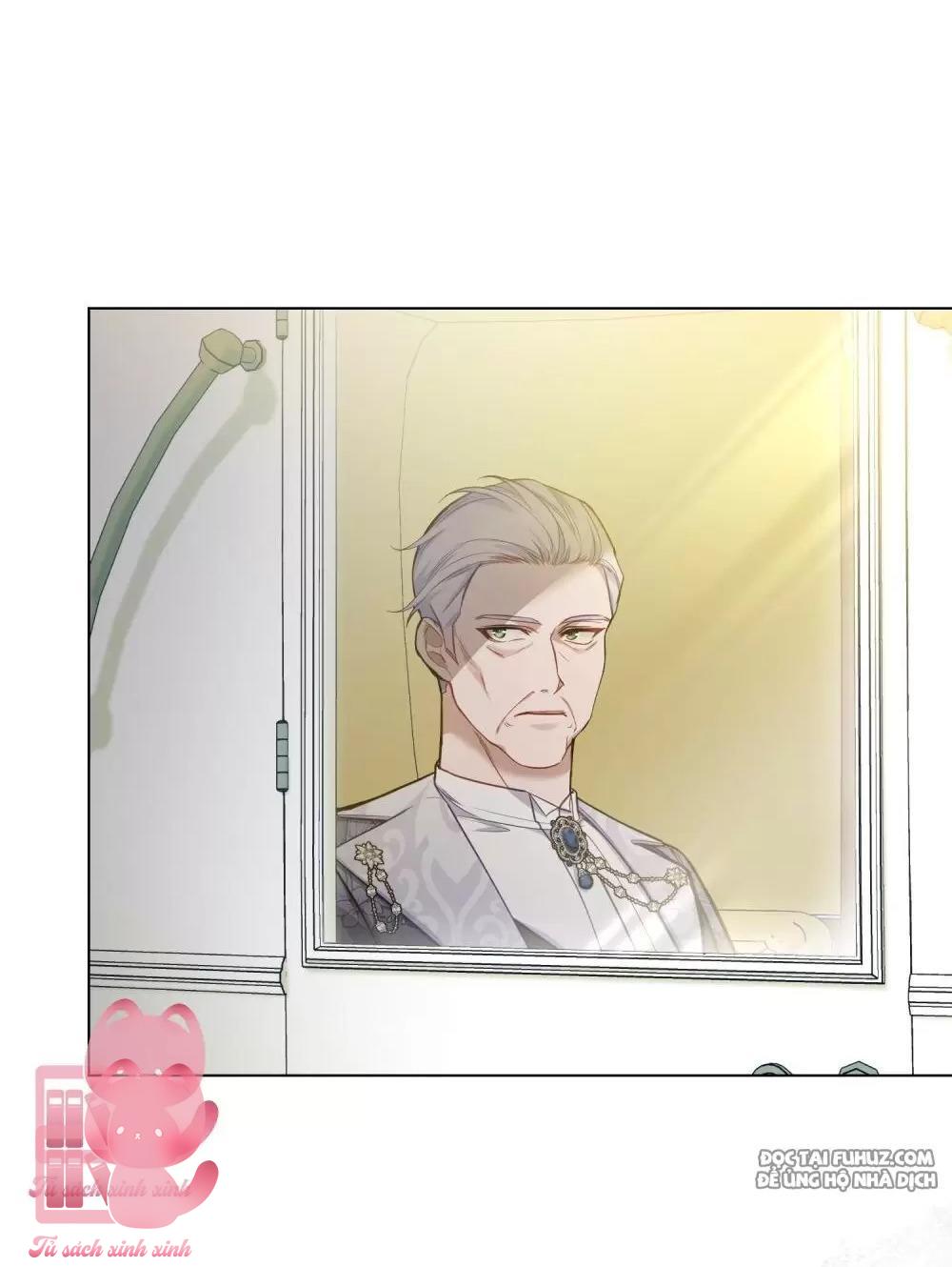 Nếu Không Vâng Lời Công Tước Chapter 49 - Trang 4