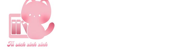 Ác Chi Hoàn Chapter 10 - Next Chapter 11