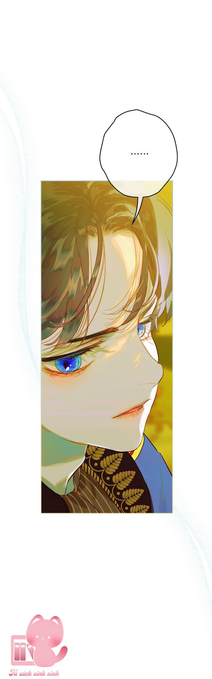 Khế Ước Hôn Nhân Của Mẹ Tôi Chapter 31 - Trang 4